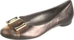 Salvatore Ferragamo - Image 2