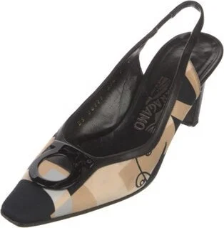 Salvatore Ferragamo - Image 2