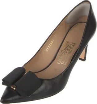 Salvatore Ferragamo - Image 2