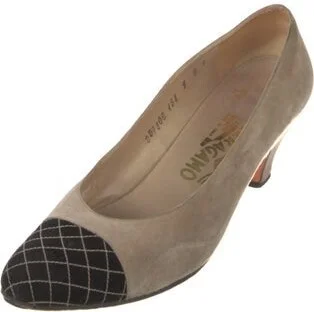 Salvatore Ferragamo - Image 2
