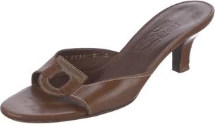 Salvatore Ferragamo - Image 2