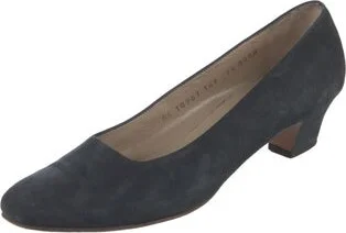 Salvatore Ferragamo - Image 2