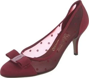 Salvatore Ferragamo - Image 2