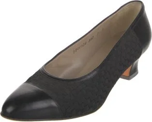 Salvatore Ferragamo - Image 2