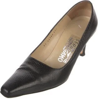 Salvatore Ferragamo - Image 2