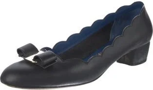 Salvatore Ferragamo - Image 2