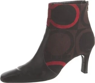 Salvatore Ferragamo - Image 2