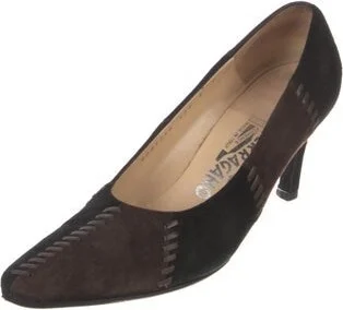 Salvatore Ferragamo - Image 2