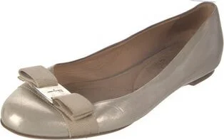 Salvatore Ferragamo - Image 2
