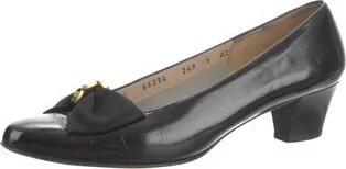 Salvatore Ferragamo - Image 2