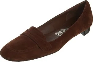 Salvatore Ferragamo - Image 2