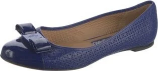 Salvatore Ferragamo - Image 2