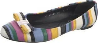 Salvatore Ferragamo - Image 2