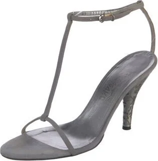 Salvatore Ferragamo - Image 2