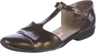 Salvatore Ferragamo - Image 2
