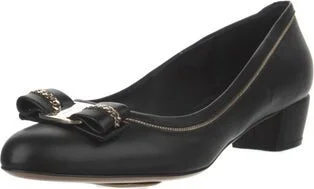 Salvatore Ferragamo - Image 2