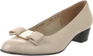 Salvatore Ferragamo - Image 2
