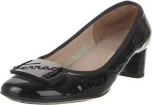 Salvatore Ferragamo - Image 2