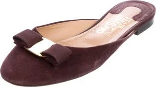 Salvatore Ferragamo - Image 2