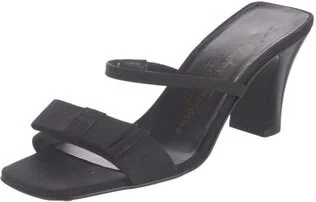 Salvatore Ferragamo - Image 2