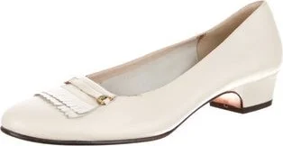 Salvatore Ferragamo - Image 2
