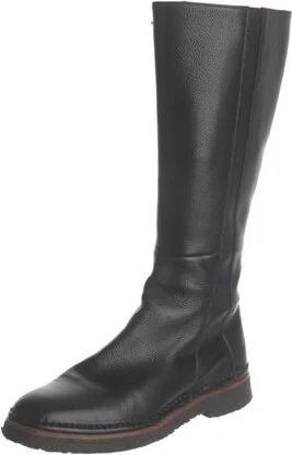 Salvatore Ferragamo - Image 2