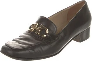 Salvatore Ferragamo - Image 2