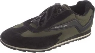 Salvatore Ferragamo - Image 2