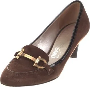 Salvatore Ferragamo - Image 2
