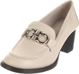 Salvatore Ferragamo - Image 2
