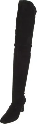 Salvatore Ferragamo - Image 2