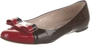 Salvatore Ferragamo - Image 2