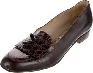 Salvatore Ferragamo - Image 2