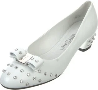 Salvatore Ferragamo - Image 2