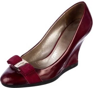 Salvatore Ferragamo - Image 2
