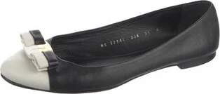 Salvatore Ferragamo - Image 2