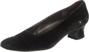 Salvatore Ferragamo - Image 2