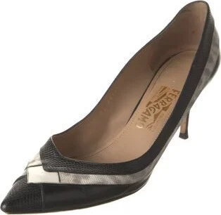 Salvatore Ferragamo - Image 2