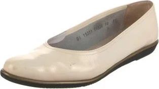 Salvatore Ferragamo - Image 2