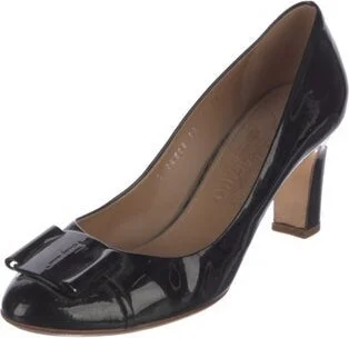 Salvatore Ferragamo - Image 2