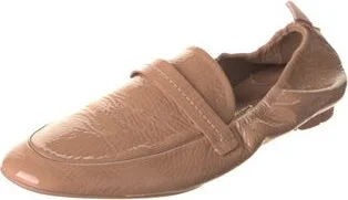 Salvatore Ferragamo - Image 2