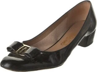 Salvatore Ferragamo - Image 2