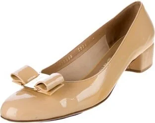 Salvatore Ferragamo - Image 2