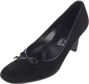 Salvatore Ferragamo - Image 2