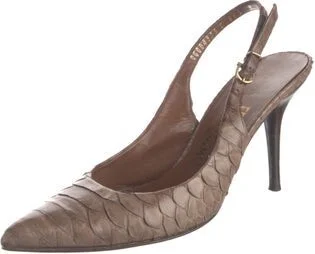 Salvatore Ferragamo - Image 2