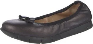 Salvatore Ferragamo - Image 2