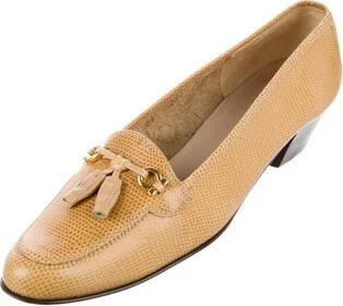 Salvatore Ferragamo - Image 2