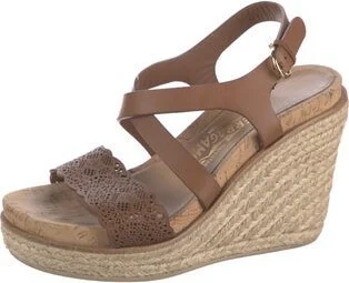 Salvatore Ferragamo - Image 2