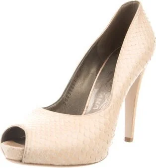 Salvatore Ferragamo - Image 2