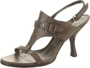 Salvatore Ferragamo - Image 2